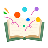 そんぽ学習ナビ