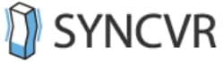 SYNCVR